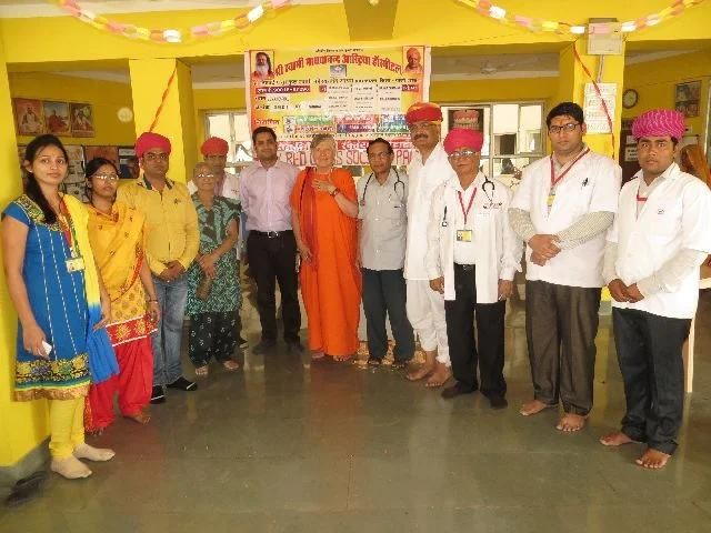 free-medical-camp-in-sri-swami-madhavananda-austria-hospital-on-the-rajasthan-day mainImage
